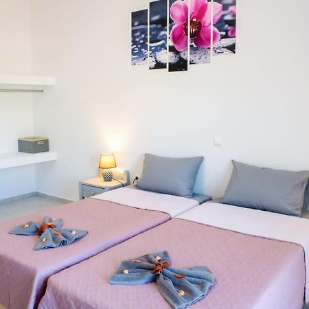 דירות קולימביה Atlantic Cave Haven-Seaside, Fully Equipped מראה חיצוני תמונה