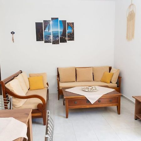 דירות קולימביה Atlantic Cave Haven-Seaside, Fully Equipped מראה חיצוני תמונה