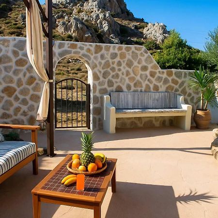 דירות קולימביה Atlantic Cave Haven-Seaside, Fully Equipped מראה חיצוני תמונה