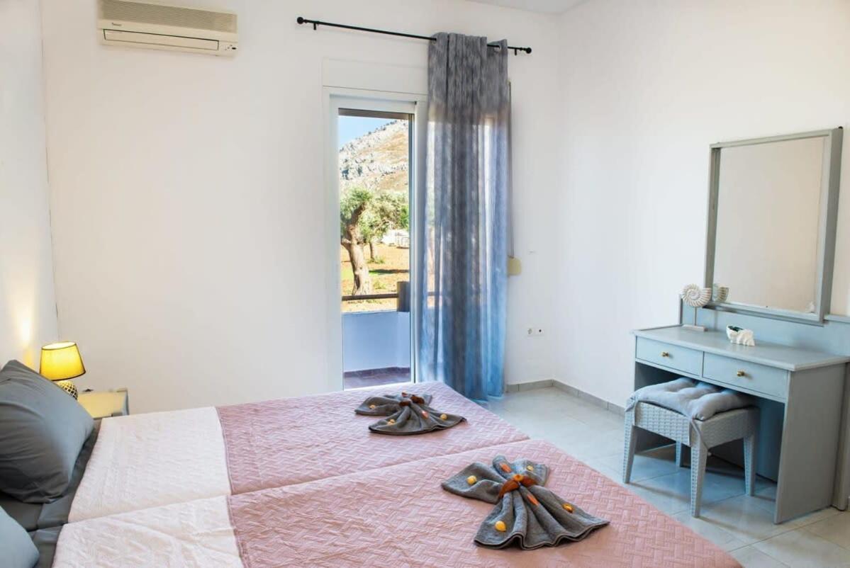 דירות קולימביה Atlantic Cave Haven-Seaside, Fully Equipped מראה חיצוני תמונה