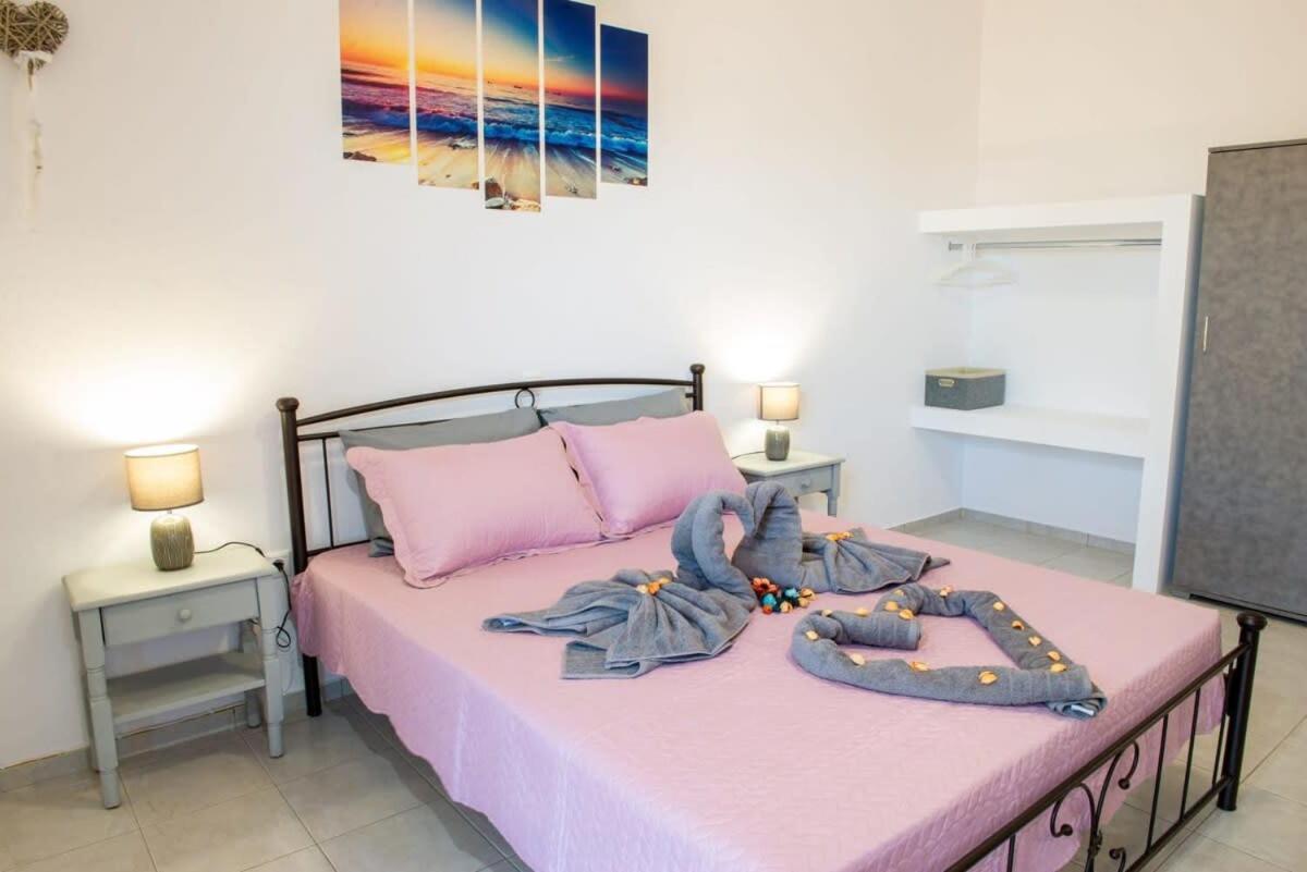 דירות קולימביה Atlantic Cave Haven-Seaside, Fully Equipped מראה חיצוני תמונה