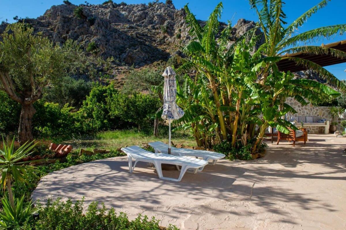 דירות קולימביה Atlantic Cave Haven-Seaside, Fully Equipped מראה חיצוני תמונה