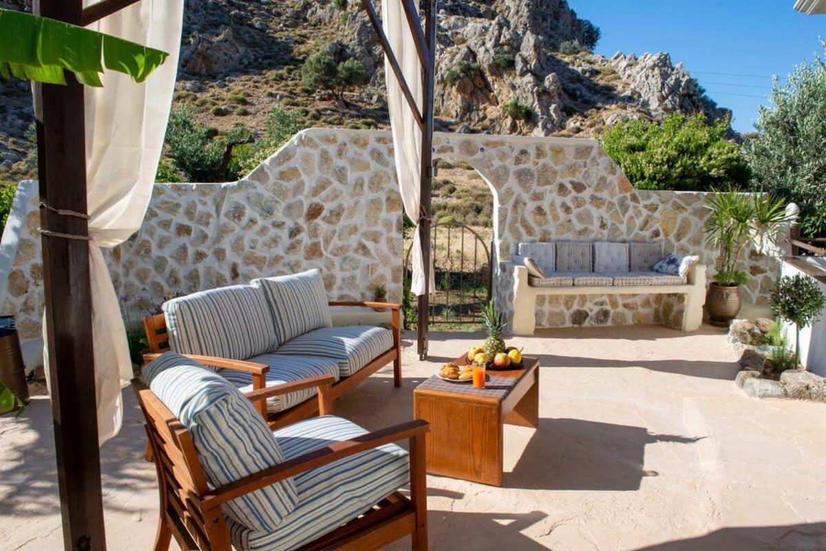 דירות קולימביה Atlantic Cave Haven-Seaside, Fully Equipped מראה חיצוני תמונה