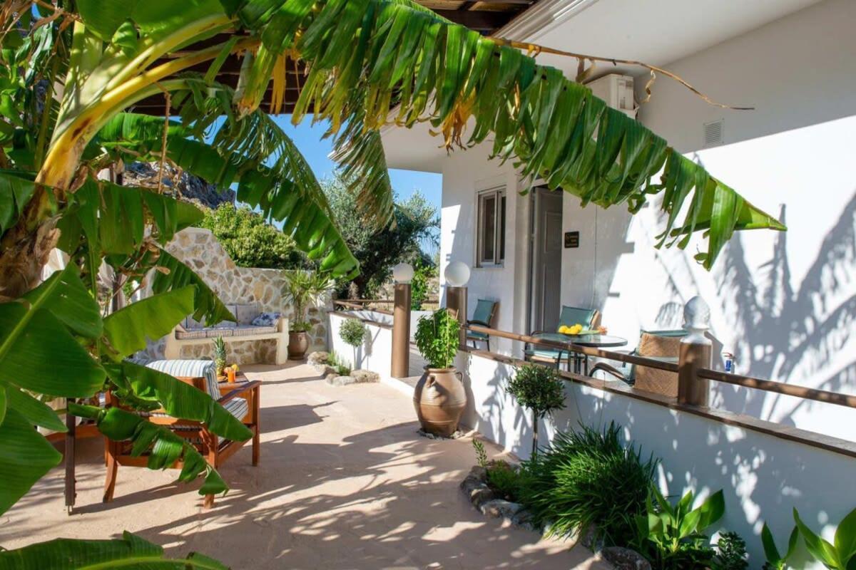 דירות קולימביה Atlantic Cave Haven-Seaside, Fully Equipped מראה חיצוני תמונה