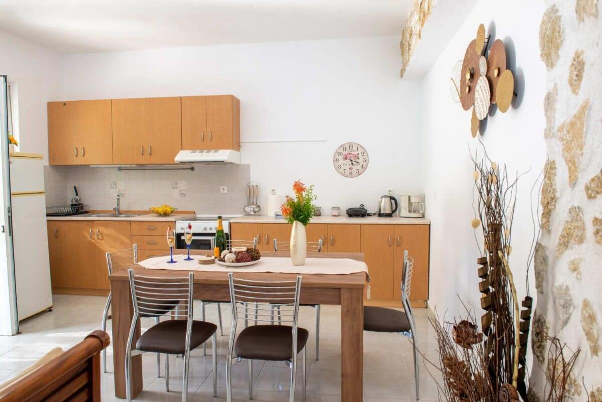 דירות קולימביה Atlantic Cave Haven-Seaside, Fully Equipped מראה חיצוני תמונה