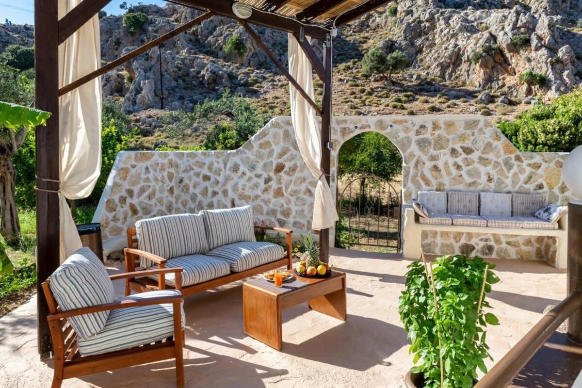 דירות קולימביה Atlantic Cave Haven-Seaside, Fully Equipped מראה חיצוני תמונה