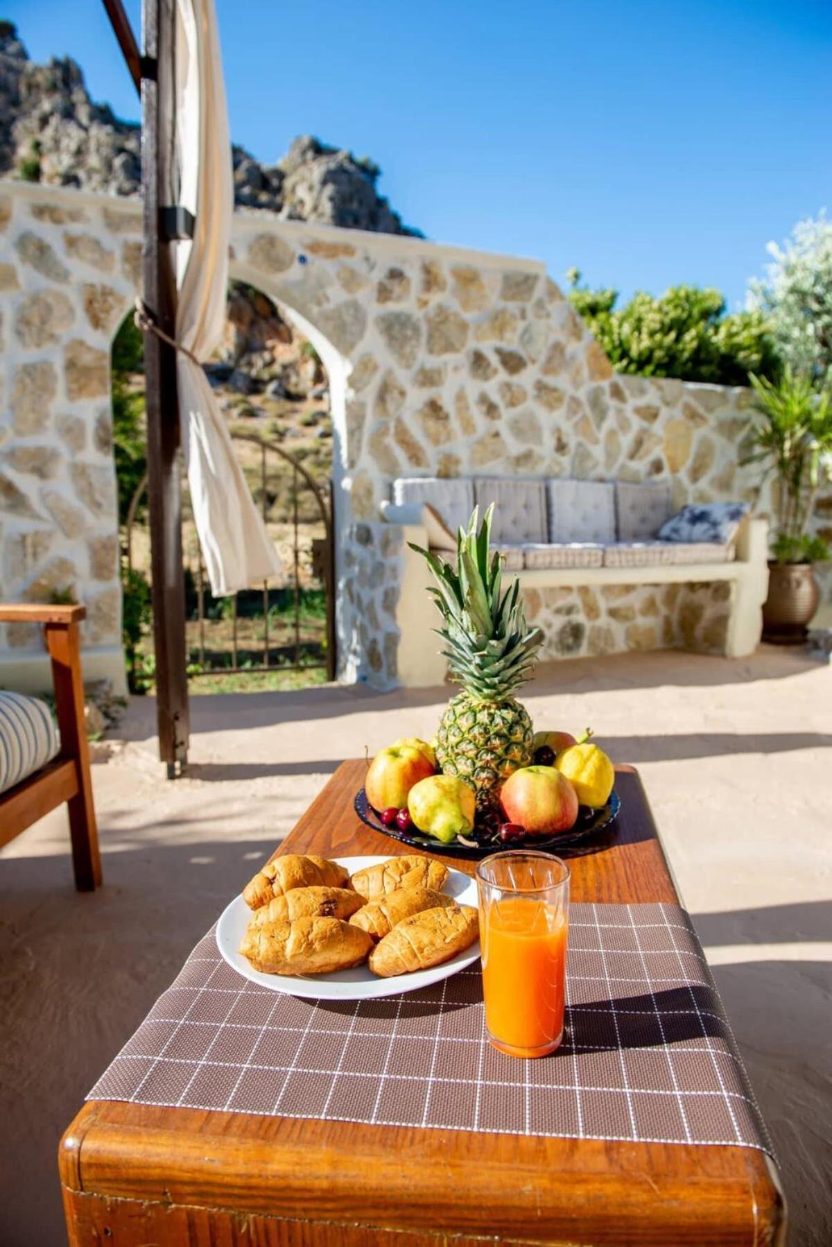 דירות קולימביה Atlantic Cave Haven-Seaside, Fully Equipped מראה חיצוני תמונה
