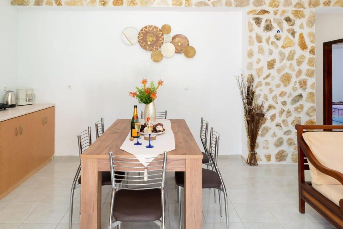 דירות קולימביה Atlantic Cave Haven-Seaside, Fully Equipped מראה חיצוני תמונה